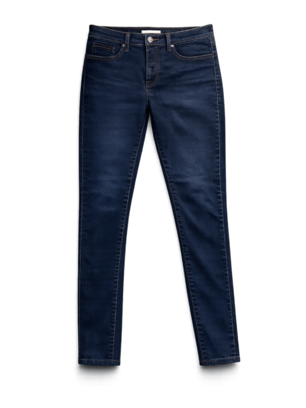 Women's Levi's 311 Shaping Skinny Jeans Size 31 Blue
211